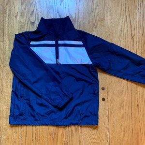Garb Boys “Storm” Pullover--Large (NWOT)